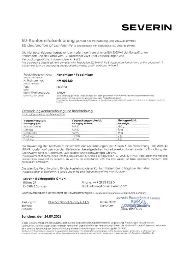 003820_PPWR_DoC_12H26