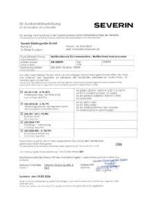 003892_CE_17I26