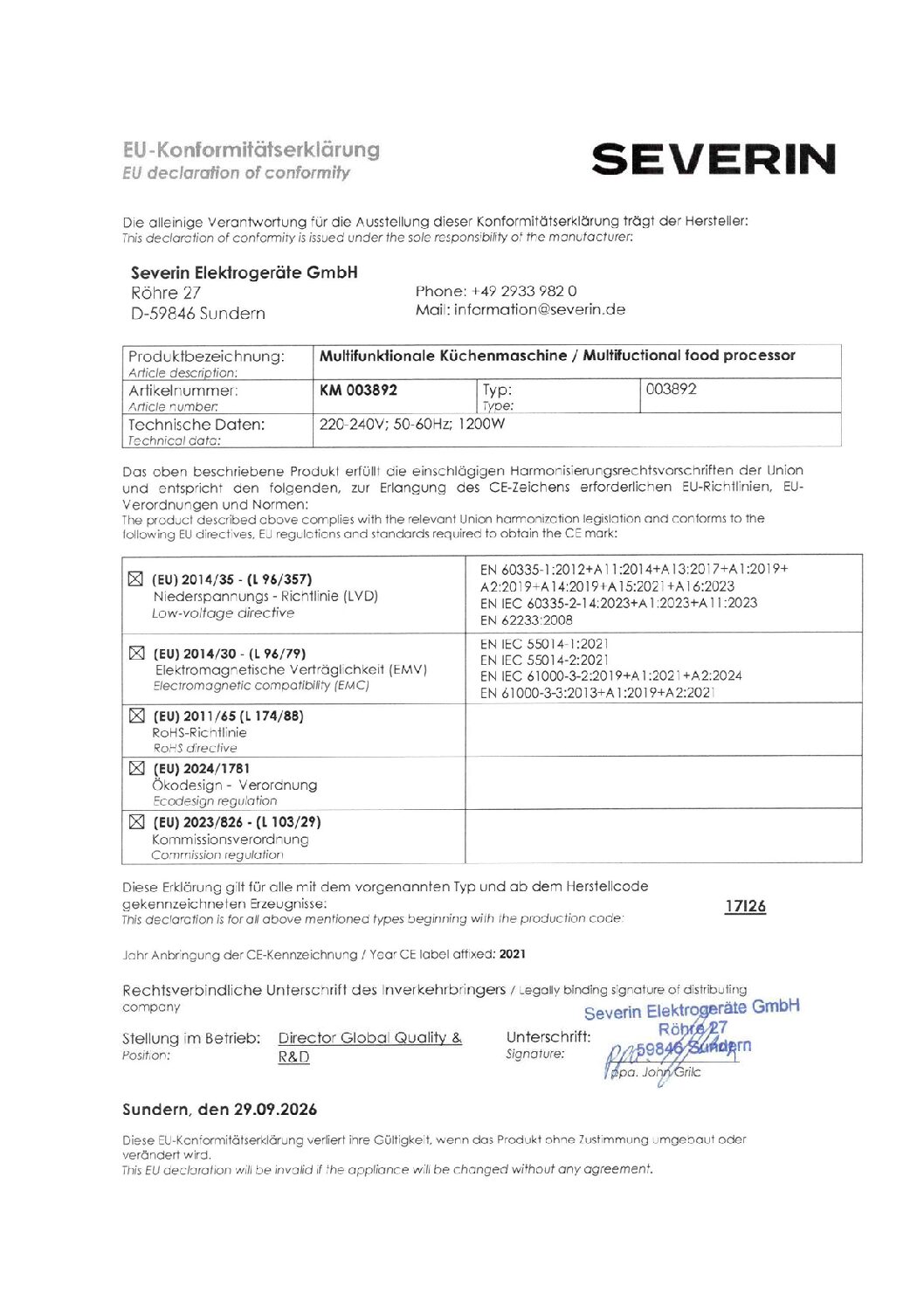 003892_CE_17I26