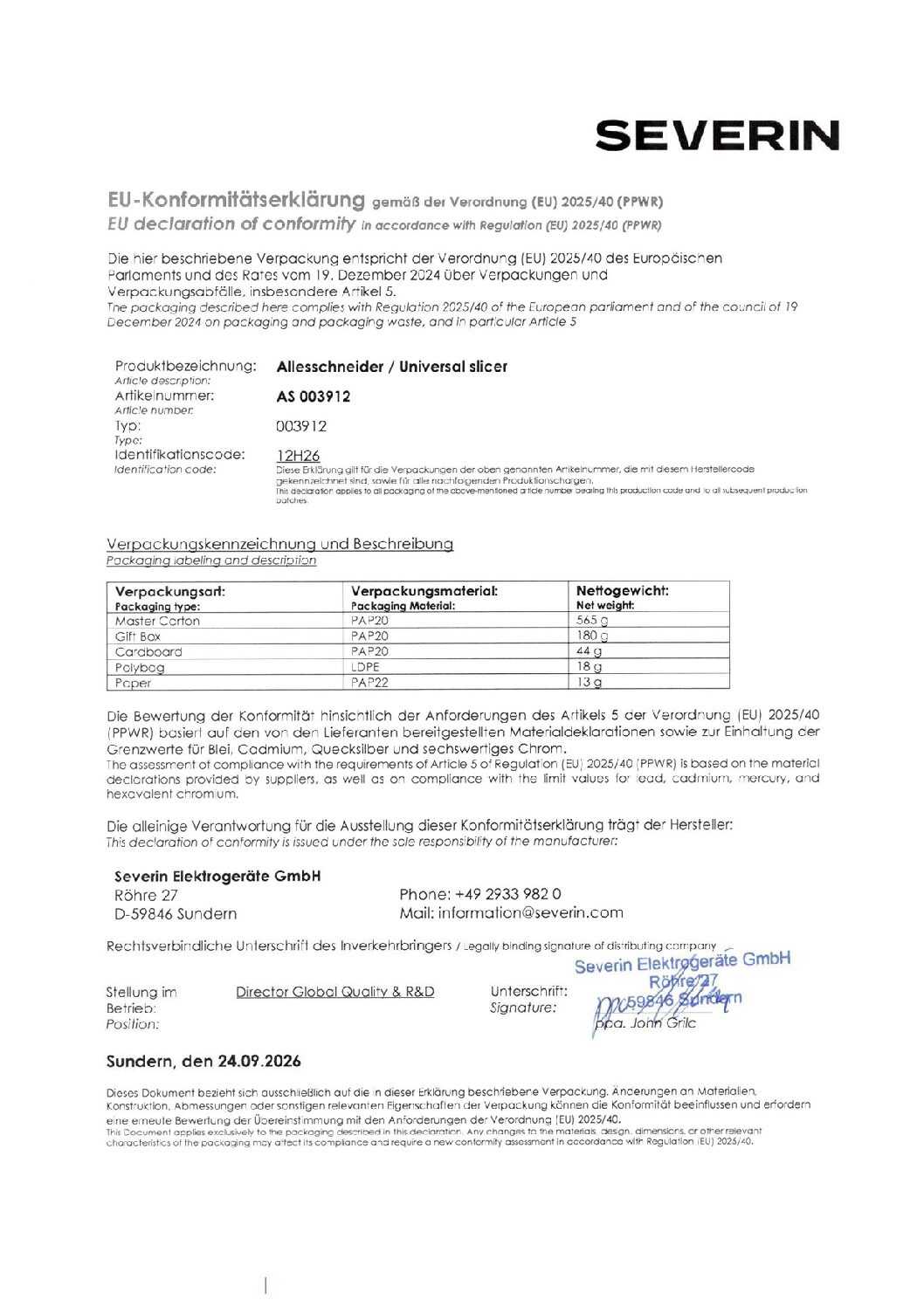 003912_PPWR_DoC_12H26