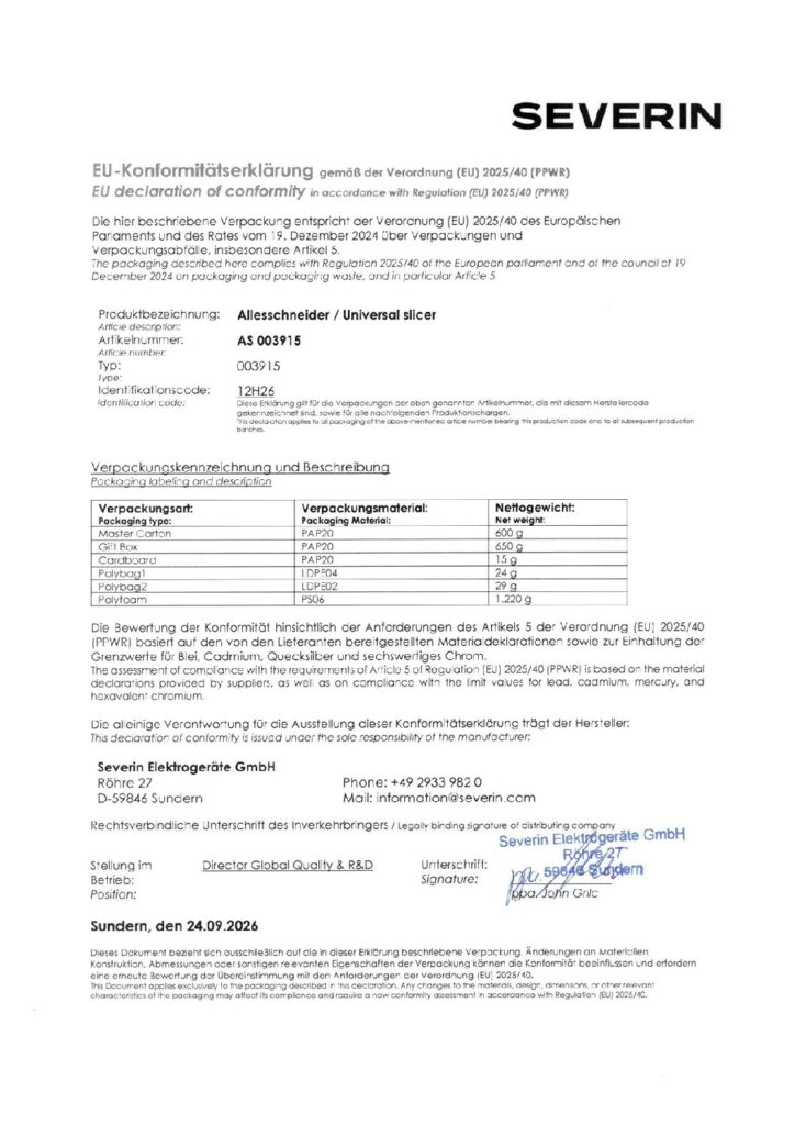 003915_PPWR_DoC_12H26