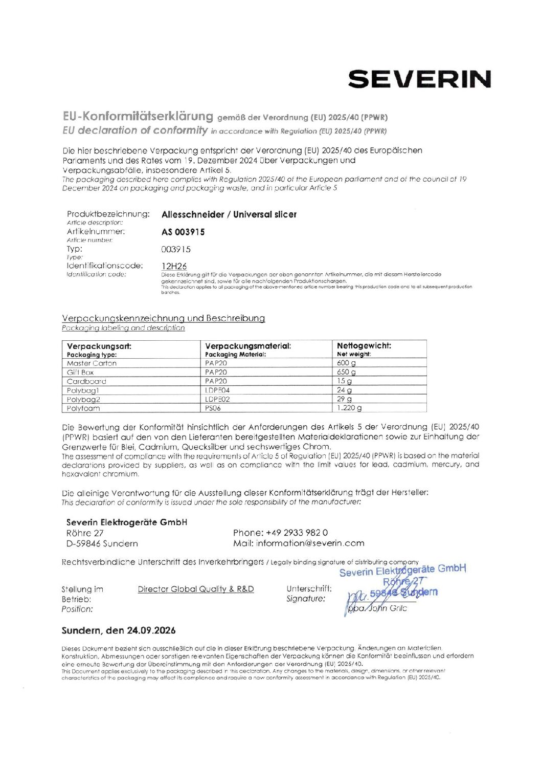 003915_PPWR_DoC_12H26