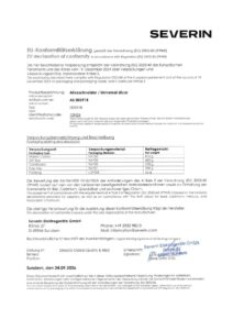 003918_PPWR_DoC_12H26