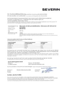 007752_PPWR_DoC_12H26