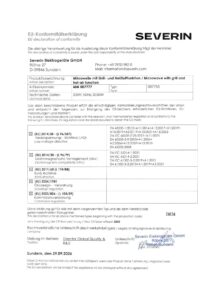 007777_CE_16I16