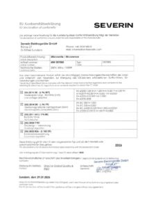 007885_CE_20I26