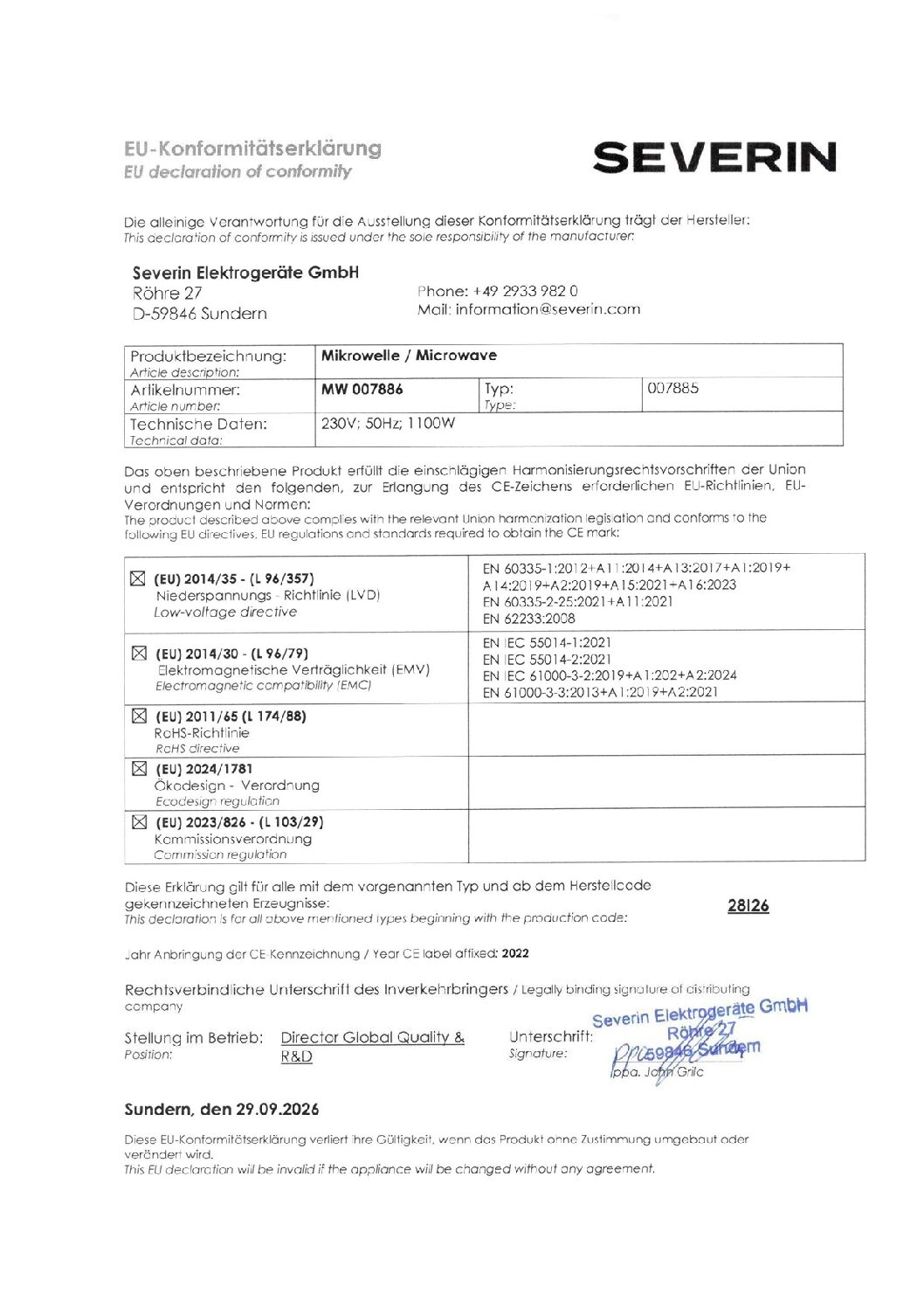 007886_CE_28I26