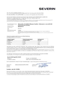 007918_PPWR_DoC_12H26