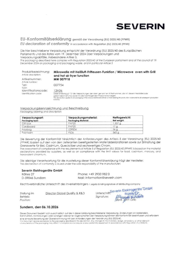 007918_PPWR_DoC_12H26