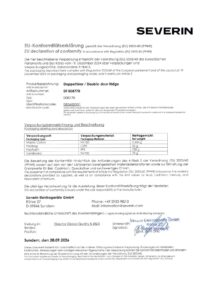 008770_PPWR_DoC_082600001