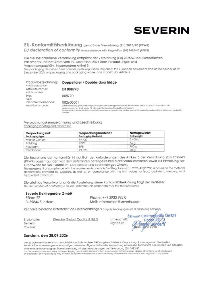 008770_PPWR_DoC_082600001