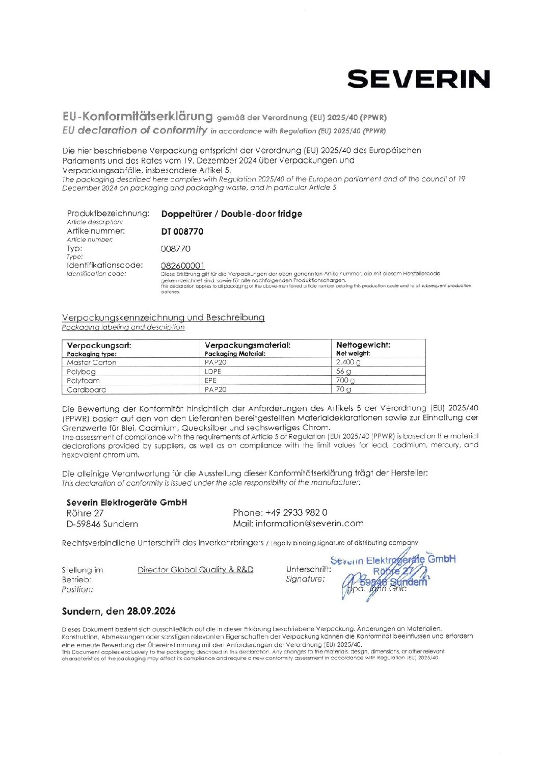 008770_PPWR_DoC_082600001