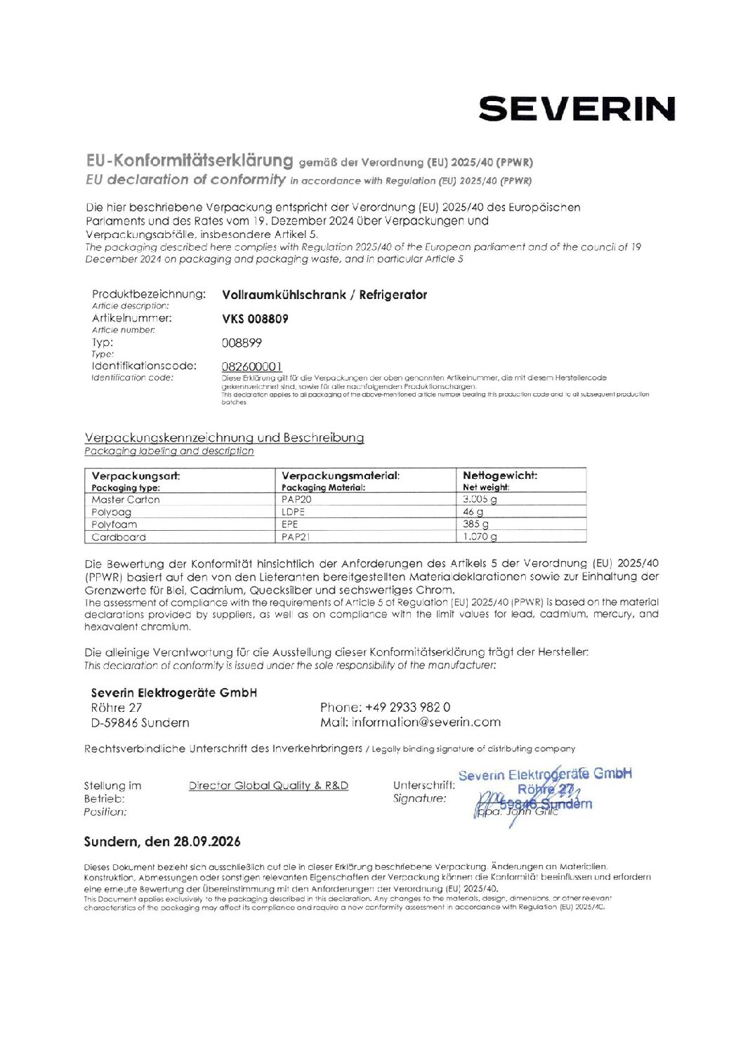 008809_PPWR_DoC_082600001