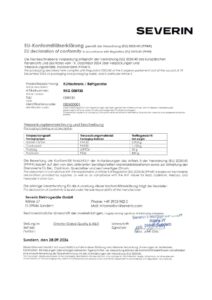 008930_PPWR_DoC_082600001