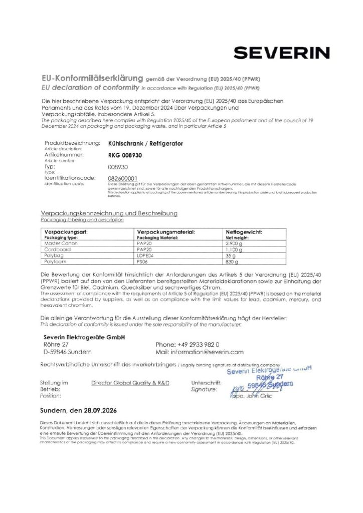 008930_PPWR_DoC_082600001