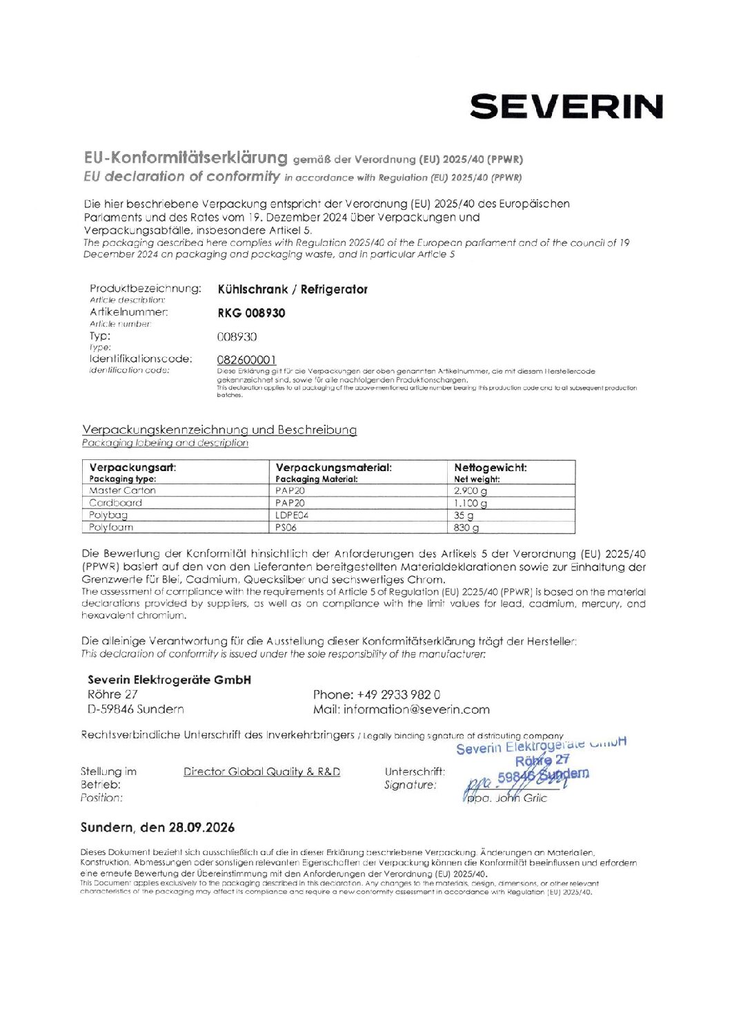 008930_PPWR_DoC_082600001