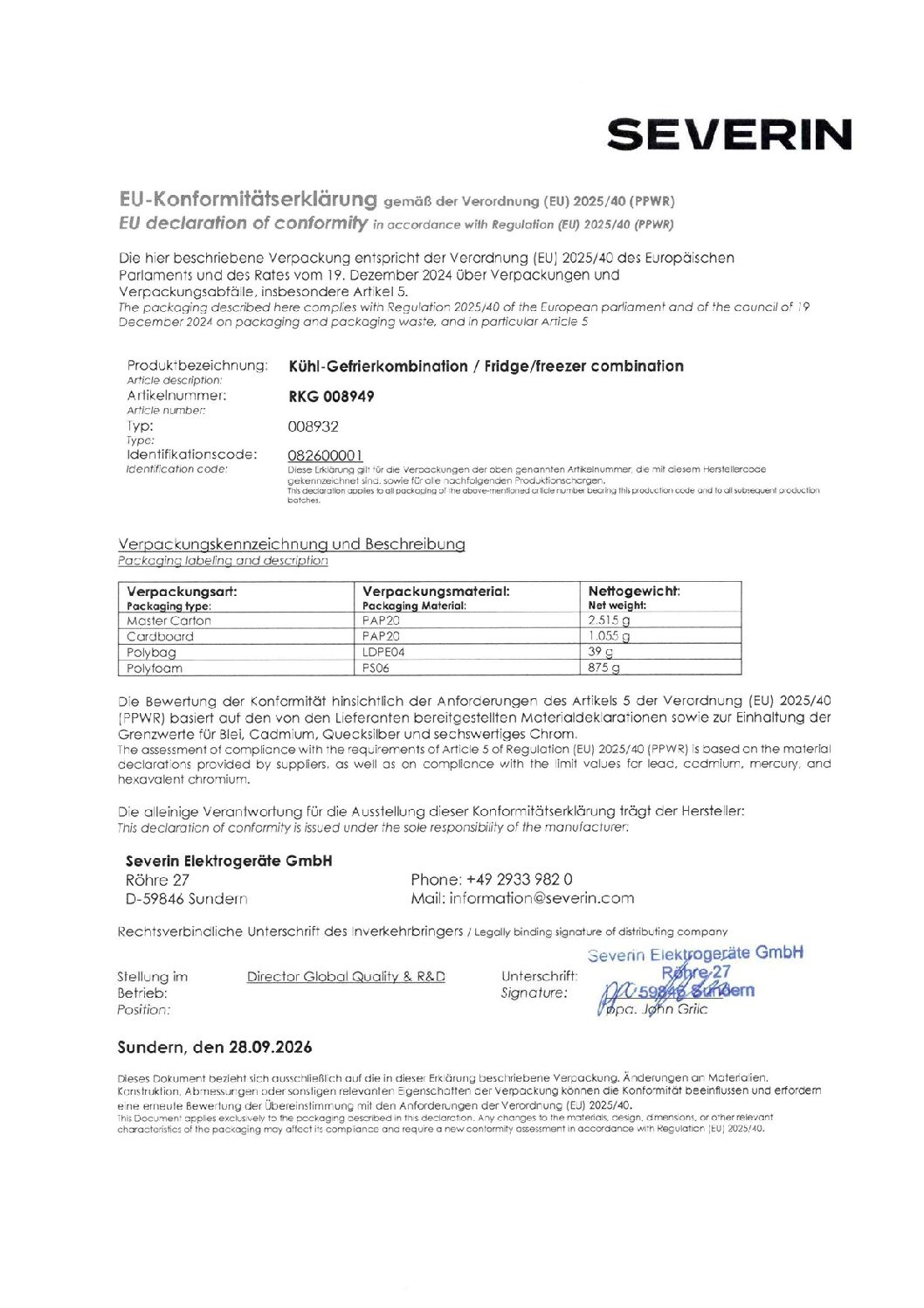 008949_PPWR_DoC_082600001