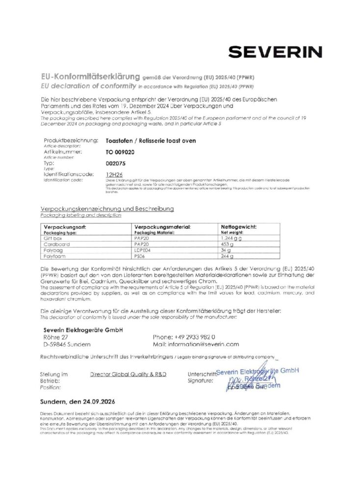 009020_PPWR_DoC_12H26