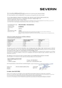 009578_PPWR_DoC_12H26