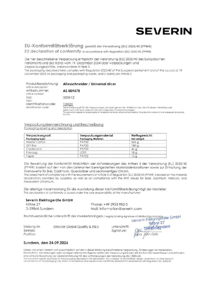 009578_PPWR_DoC_12H26