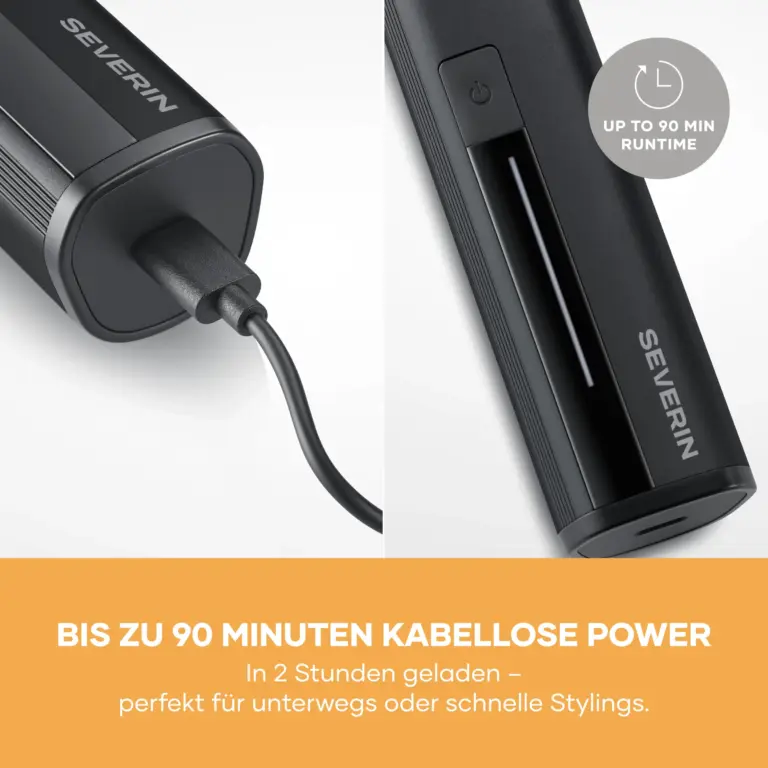 webshop-image-0710-6.webp
