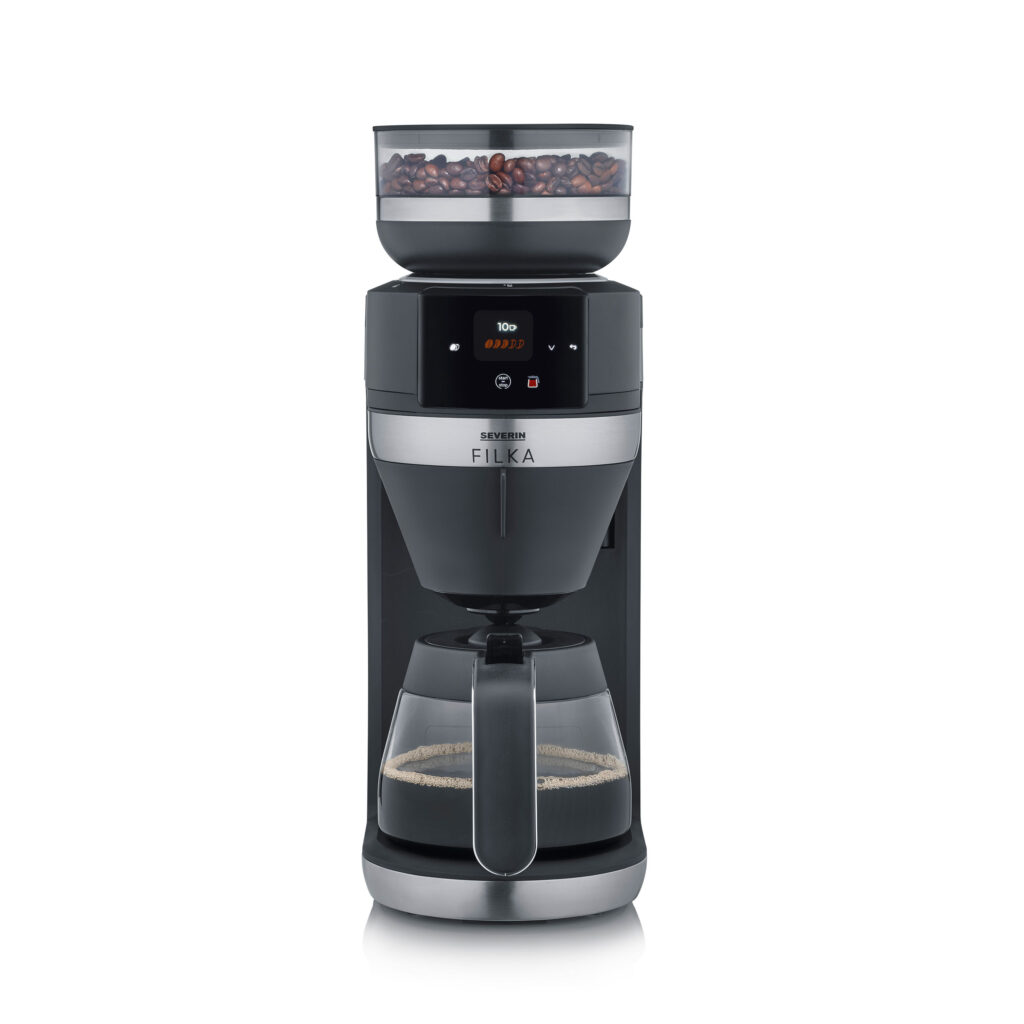 AMAZON-A_KA9694_1