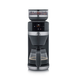 AMAZON-A_KA9694_1
