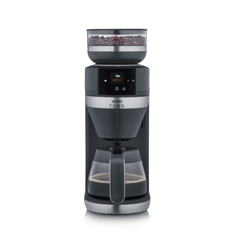 AMAZON-A_KA9694_1