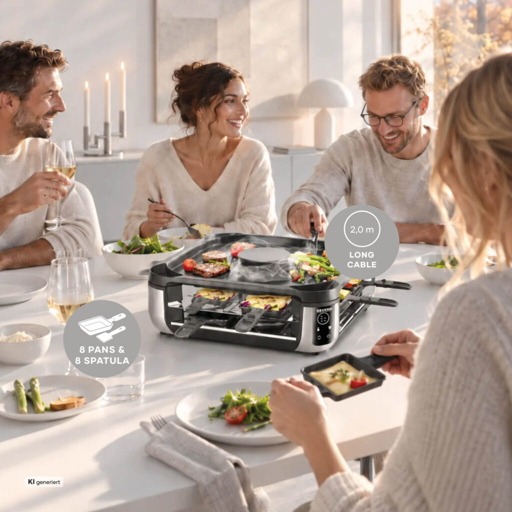 Amazon_Gallery_Images_2560x2560px_Sevento_Raclette_23506