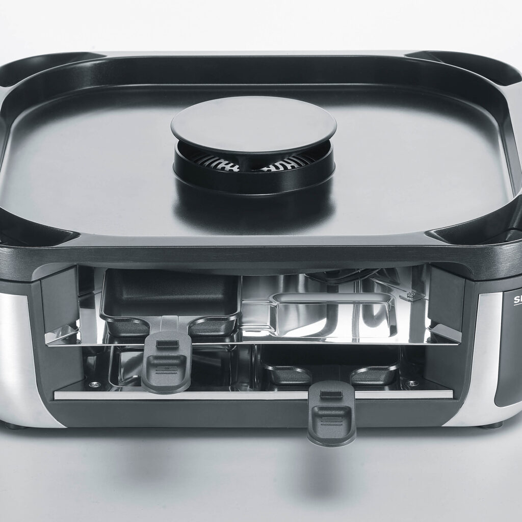 Amazon_Gallery_Images_2560x2560px_Sevento_Raclette_23507
