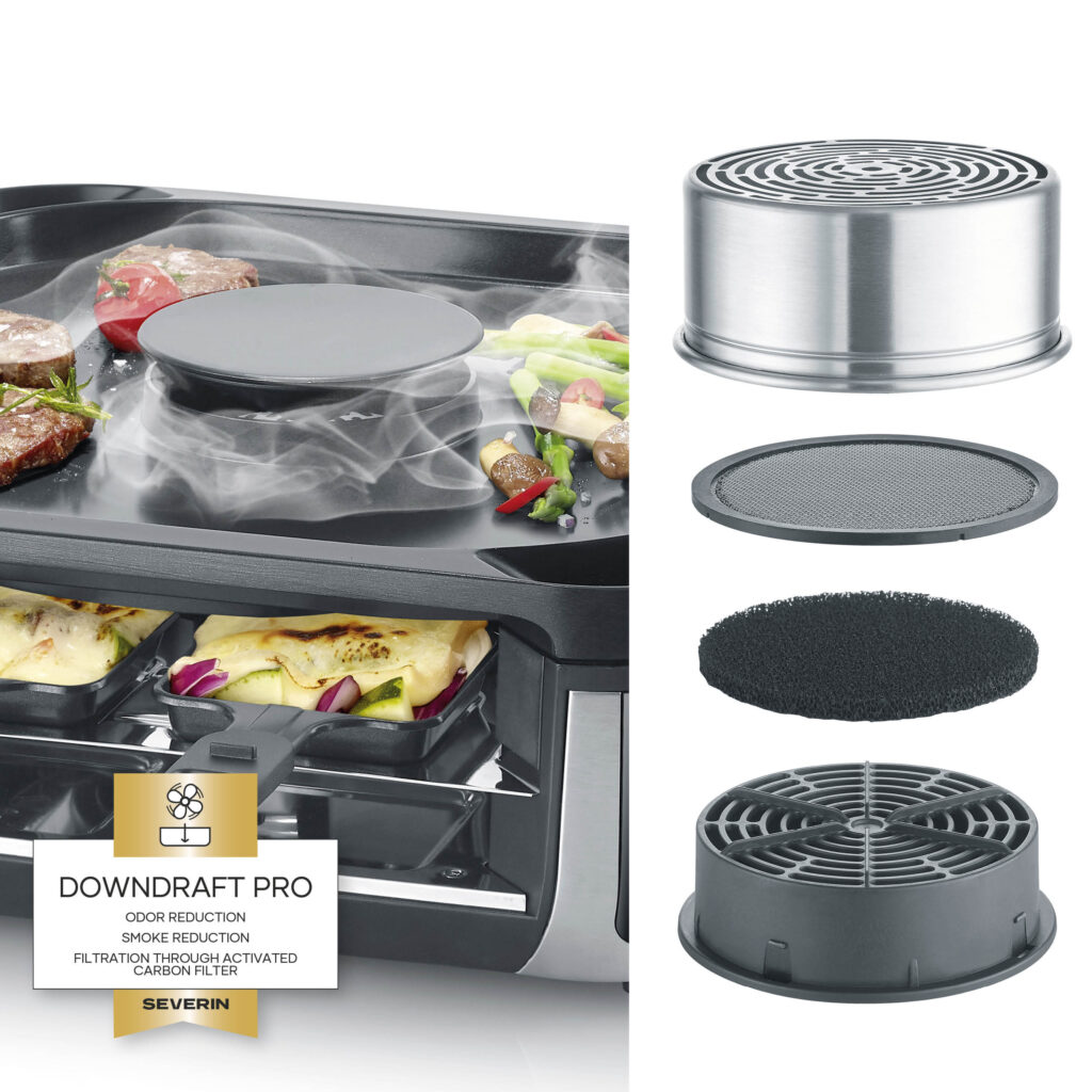 Amazon_Gallery_Images_2560x2560px_Sevento_Raclette_23509