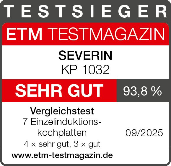 ETM_2025-09_SEVERIN_KP_1032_Testsieger_RGB_mit-Link-5