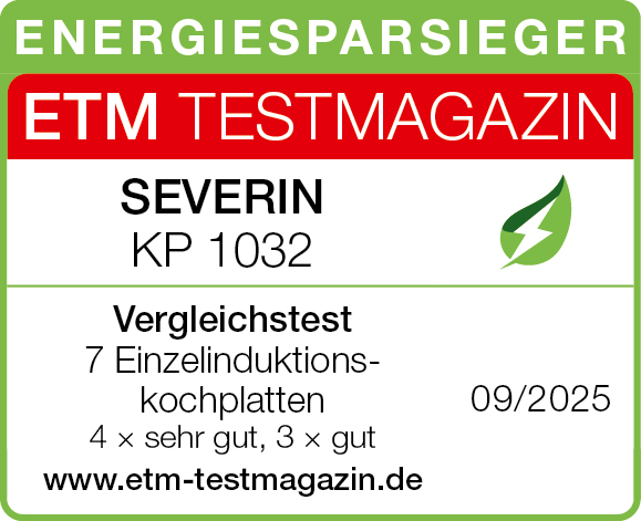 ETM_KP_1032_Energiesparsieger_RGB_mit-Link-6