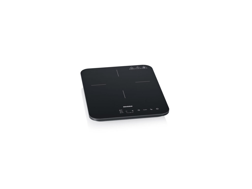 KP1032_Perspektive