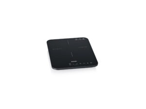 KP1032_Perspektive