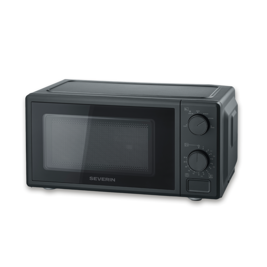 MW7882_Perspektive-4