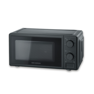 MW7882_Perspektive-4