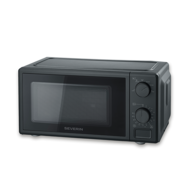 MW7882_Perspektive-4