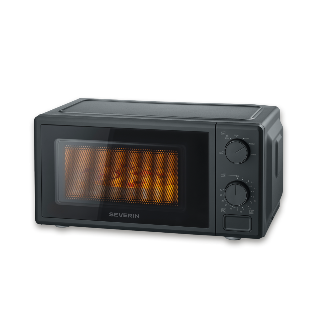 MW7882_Perspektive_Food-5