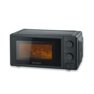 MW7882_Perspektive_Food-5