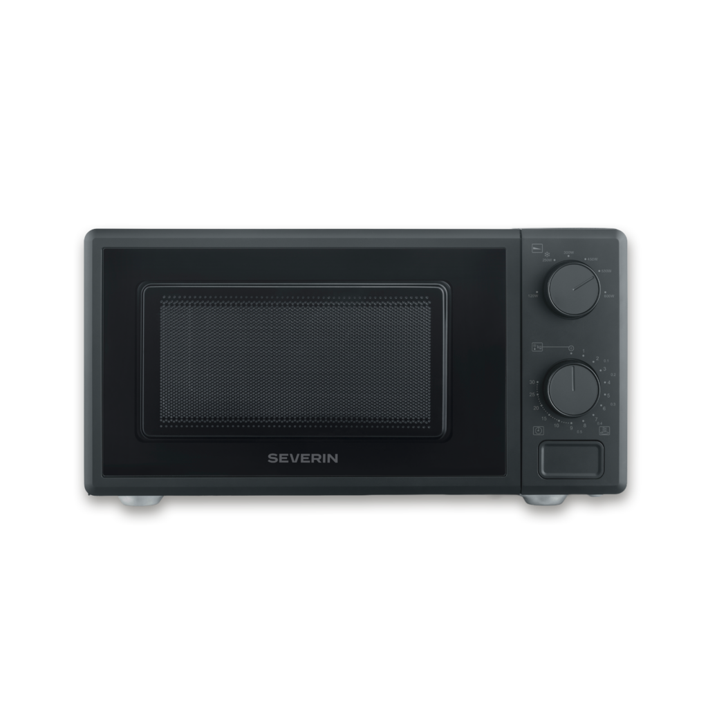 MW7882_frontal-1