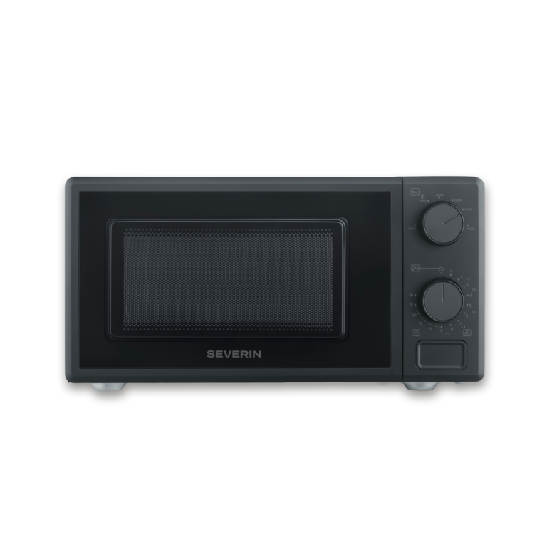 MW7882_frontal-1