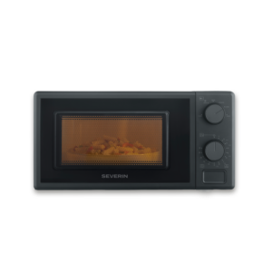 MW7882_frontal_Food-2