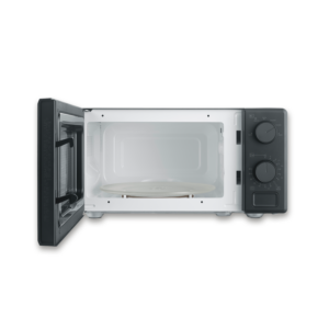 MW7882_frontal_offen-3