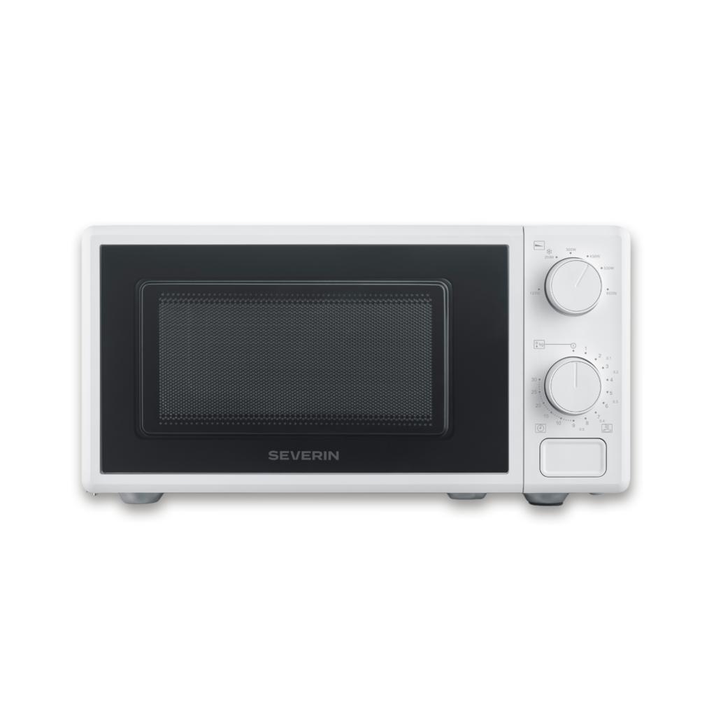 MW7883_frontal-1