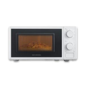 MW7883_frontal_Food-2