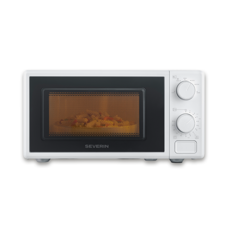 MW7883_frontal_Food-2
