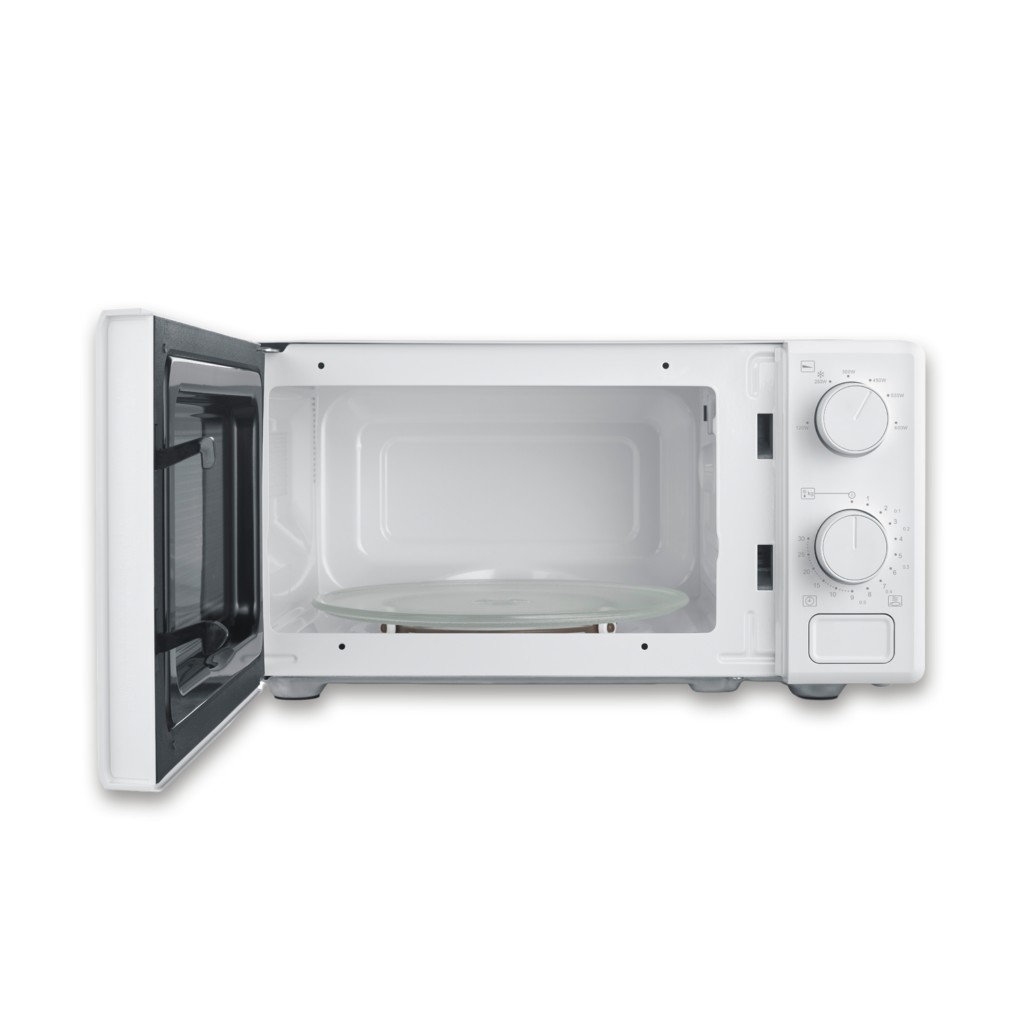 MW7883_frontal_offen-3