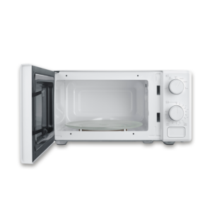 MW7883_frontal_offen-3
