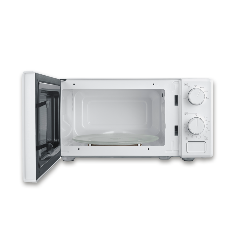 MW7883_frontal_offen-3